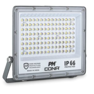 Smart Lenz Flood Light 50 Watt