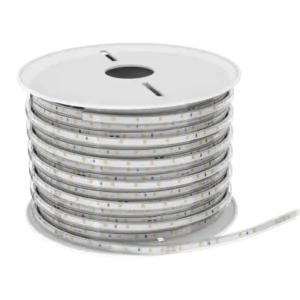 50 Meter rope light price