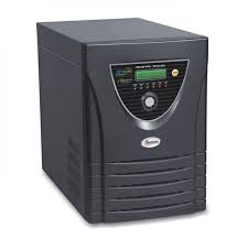 5kVA/48V MPPT Solar PCU