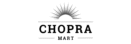 Chopra Mart