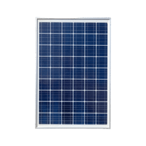 Solar Products